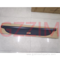 RAV4 2020 Trunk Security Shield